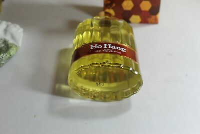 Balenciaga Ho Hang Eau De Toillette 12 oz, 360 ml. !!! RARE Vintage Pre-Barcode