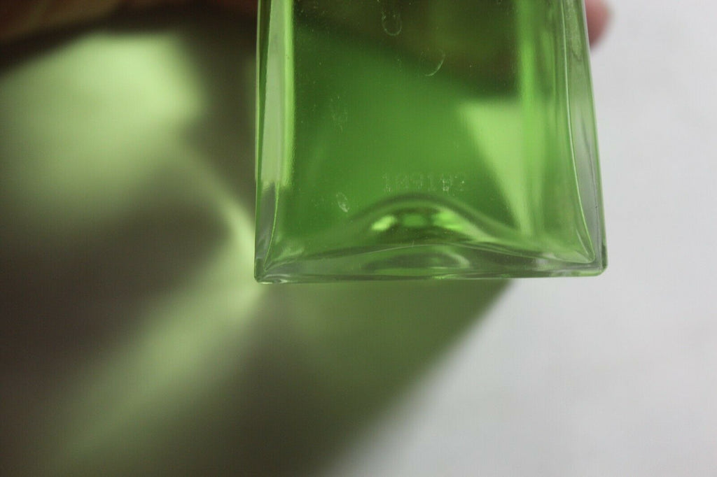 COLOGNE By Thierry Mugler Perfume 10.2 oz/ 300 ml EDT splash 2001 batch