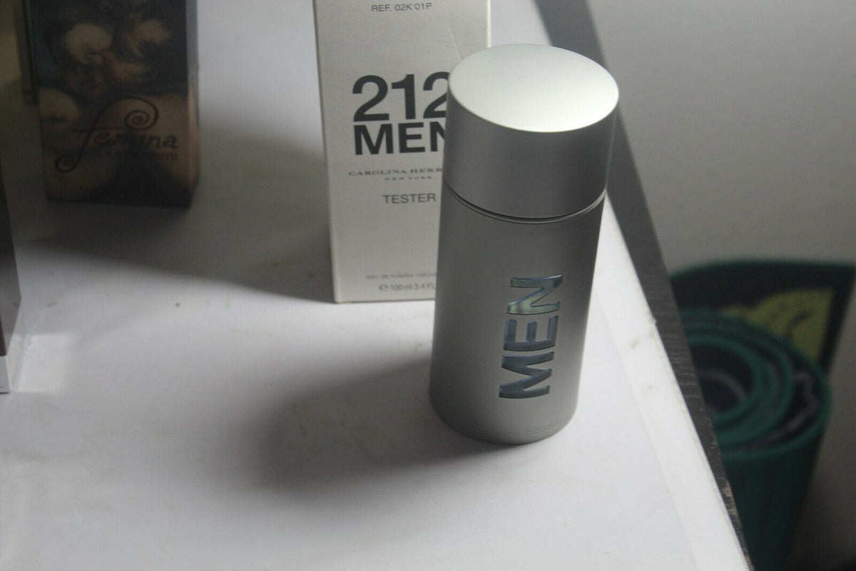 53793a70-55d3-5f29-9ad9-