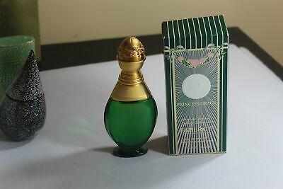 Princess best sale grace perfume