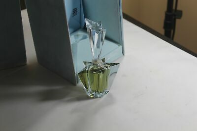 Thierry Mugler Angel Glamorous Star Perfume Bottle, 1996. Collectible Limited