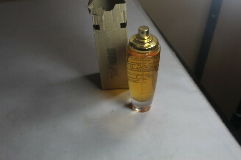 Original So Pretty De Cartier Spray Perfume Eau De Parfum 1.6 oz 50ml 1.7 oz