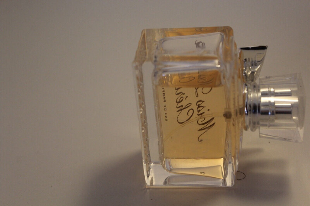 Miss Dior Cherie Eau de Parfum 1.7 oz / 50ml original formula , New