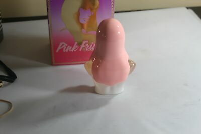 Nicki Minaj Pink Friday Eau De Parfum Spray 100ml/3.4oz Womens Perfume AUTHENTIC
