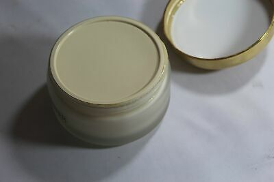 Vicky Tiel ETHERE Perfumed Body Cream 200ml/Vicky Tiel