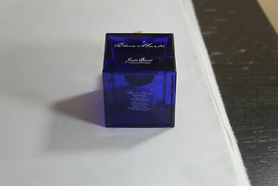 Jack Black Blue Mark Eau de Parfum Perfume 100ml 3.4 oz No Box