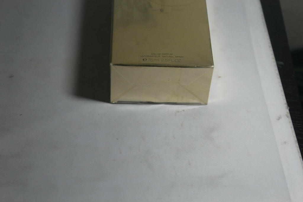 VIKTOR & ROLF ~ EAU MEGA EAU DE PARFUM SPRAY ~ 2.5 OZ SEALED BOX