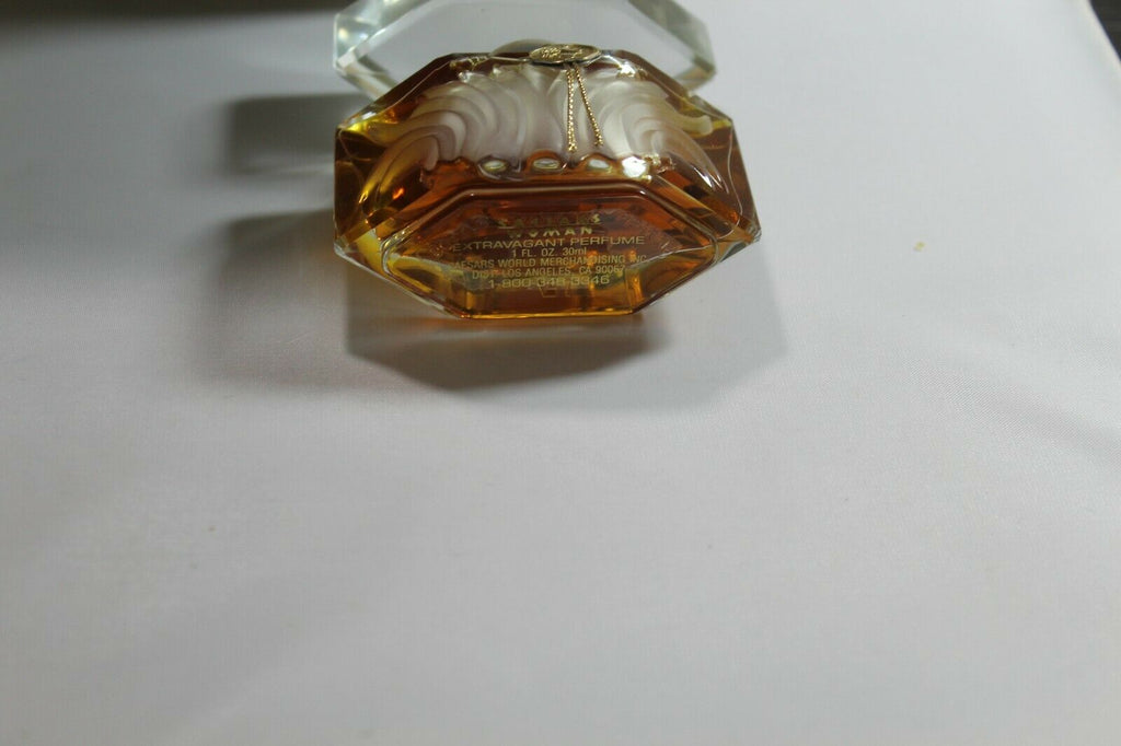 Caesars Women Extravagant Perfume 30 ml