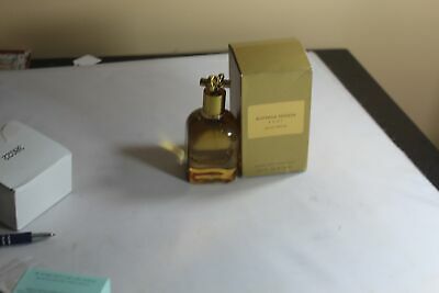 Bottega Veneta Knot Eau De Parfum 2.5 oz / 75 ml with Box