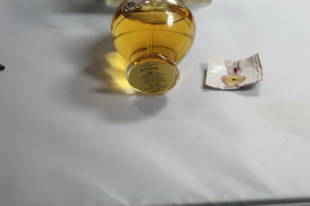 Gandh Sugandh Lata Eau de Parfum 2oz 60ml ULTRA RARE