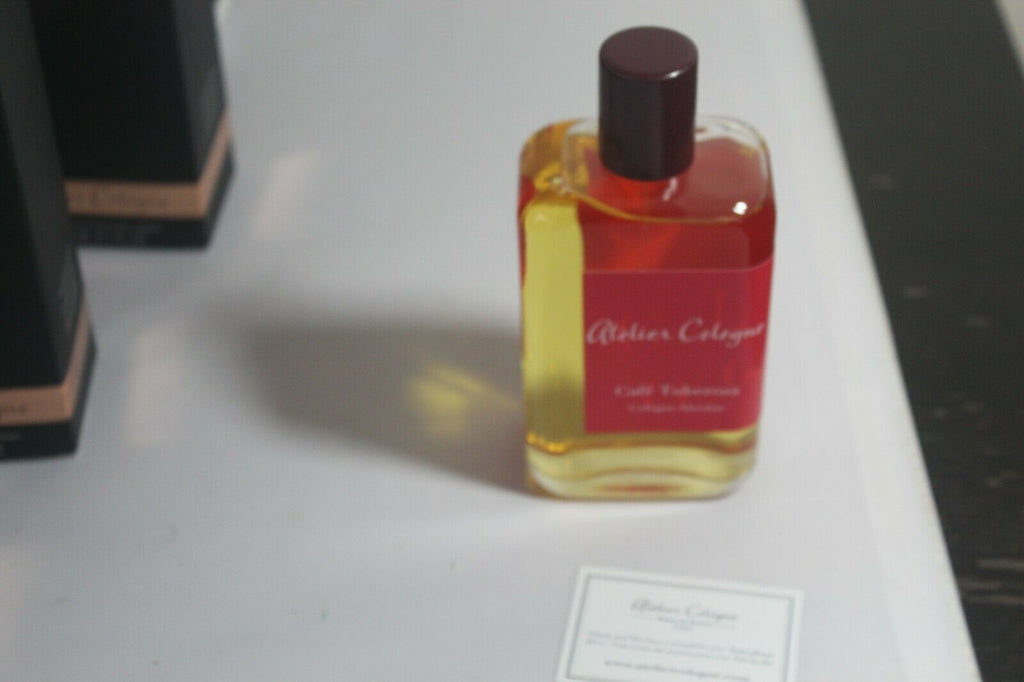 ATelier Cafe Tuberosa Eau de Parfum 6.7oz (200 ml)
