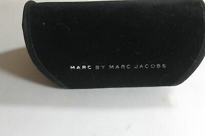 Marc by Marc Jacobs MMJ 435/S KUBOJ Cat Eyes Antonakaki Optics Sunglasses