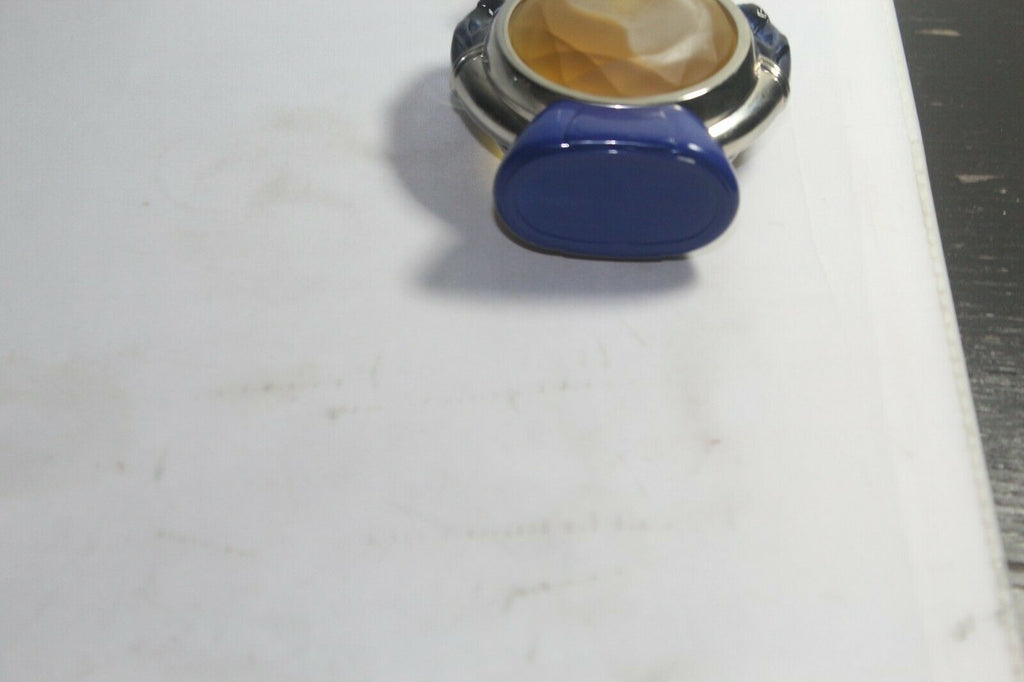 Panthere de Cartier Vintage Eau de Toilette Spray 50 ml 1.6 oz New No Box damage