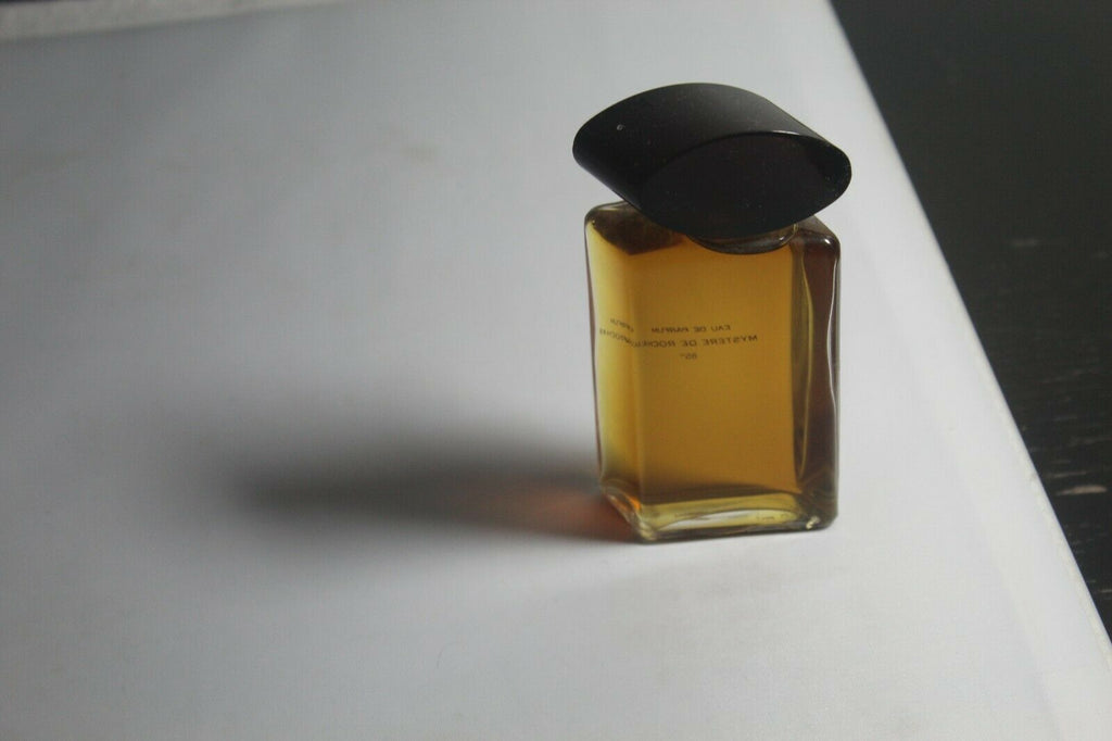 Mystere Eau de Parfum splash EDP Rochas Paris 50 ml/ 1.7 fl. oz original formula