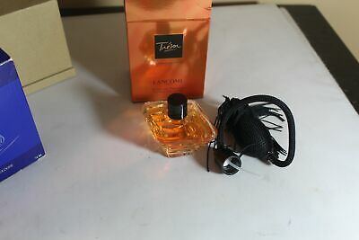 Lancome Tresor Collection Elixir De Parfum 50ml 1.7oz authentic