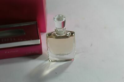 MIRACLE By Lancome Perfume For Women .25oz/ 7.5ml Pure Parfum Dab-On New Rare