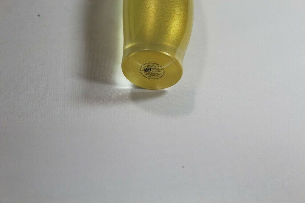 Donna Karen Gold Essence 1.7 oz Eau de Parfum Spray No Box