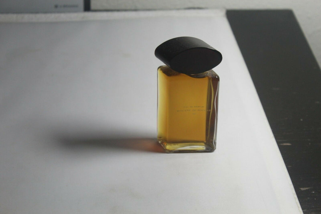 Mystere Eau de Parfum splash EDP Rochas Paris 50 ml/ 1.7 fl. oz original formula