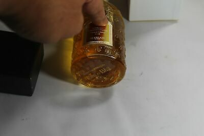 Vintage 2002 250ml Bee Bottle of Limited Edition #68 AKA GUERLAIN GUET-APENS