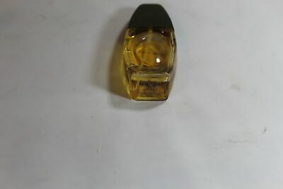 Vintage Anne Klein (Parlux) Eau de Parfum Spray 1.7oz 50ml full Rare Find