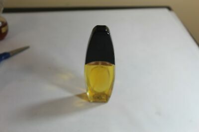 Vintage Anne Klein (Parlux) Eau de Parfum Spray 1.7oz 50ml full Rare Find