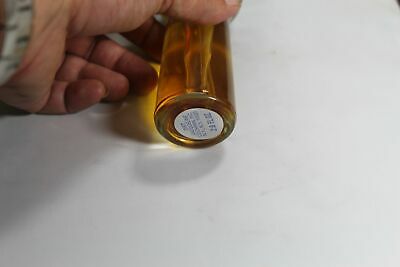 Damage Vintage Pierre Cardin Men's Cologne Spray 2.8 oz Full tester Box