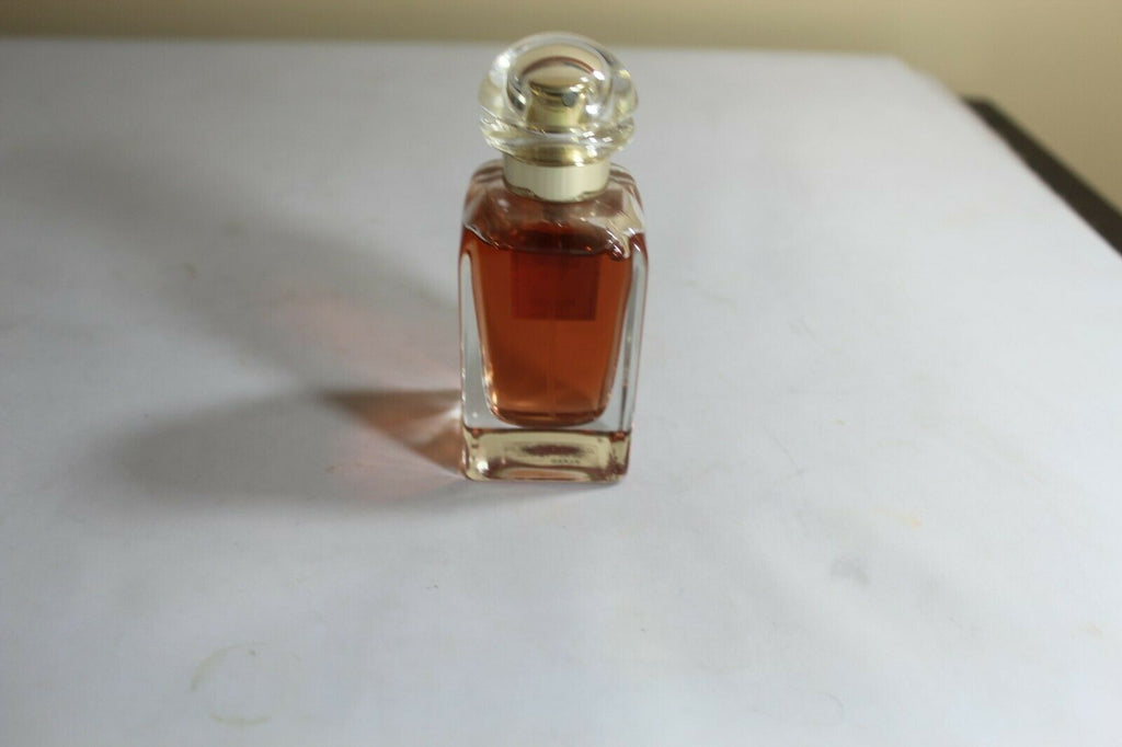 Kelly Caleche By Hermes Tster 1.7/1.6 oz Parfum Spray For Women New