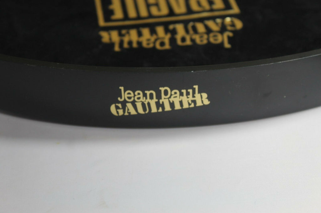 Jean Paul Gaultier Gaultier Fragile Perfume Tray