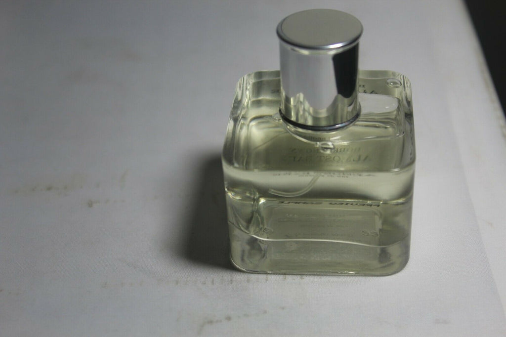 Bobbi Brown ALMOST BARE Eau De Parfum 1.5oz 44ml Fragrance NWOB Discontinued