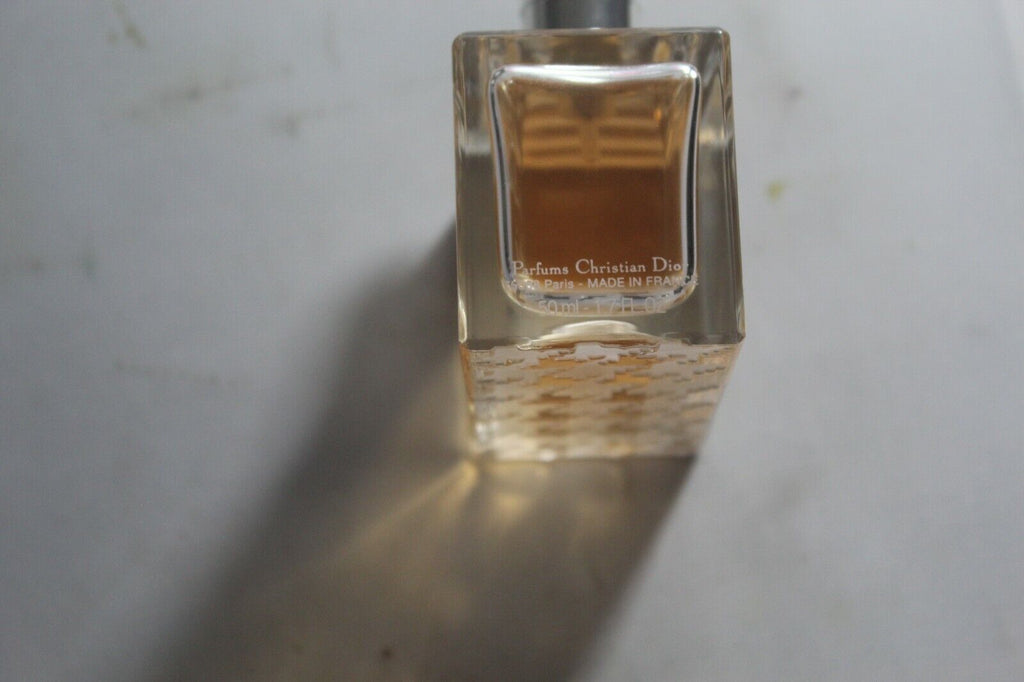 Miss Dior Cherie Eau de Parfum 1.7 oz / 50ml original formula 2005, New