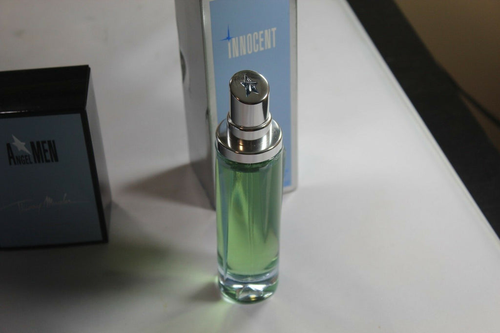 Angel Innocent By Thierry Mugler 1.7oz/50ml Women Eau De Parfum