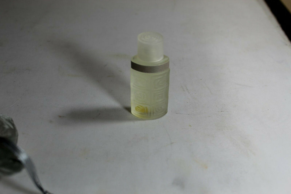 Lancome mini O de Lancome 7,5ml / 0.25oz Eau De Toilette miniature bottle